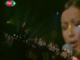 kalanların ardından