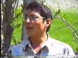 Köy Bağbozumu,karavdar,şenlik98a