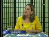 Mersintv Psikoterapist Ayla Ketre Sınavı Kazanamay