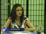 Psikoterapist Ayla Ketre- Sınav Kaygısı-Ayzep.com