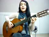 Sibel - Buz Sibel - Buz