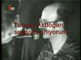 yitip giden