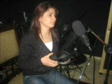 aysel yılmaz yoruldum yorgunum