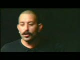 Cem Yilmaz Zamparanin Basılma Anı