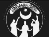 oramu crew (dermanım kalmadı)2binon mc mutsuzkent