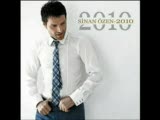 sİnan özen bİlemİyorum 2010
