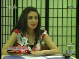 Sınav Kaygısı Hangi Boyutta İken Yardım Alınmalı.a