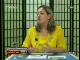 Sınav Kaygısına Çözüm İçin Ne Zaman Başvurmalı-Ayl
