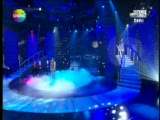 Yankı - Gülşah -yarıfinal Yankı - Gülşah -yarıfinal