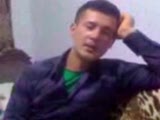 ahmo ay yüzlüm