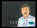 beni düşün