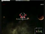 Darkorbit Global Asya Freekiller Tote