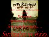 elvan sus ve dinle