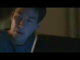 hypnogaja - here comes the rain again