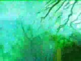 lhasa de sela & stuart a. staples - that leaving f