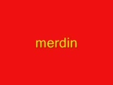 orhan baba - ideal aşk (remix)19 2 10 merdin