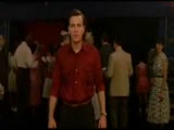 Pearl Jam - Man Of The Hour Big Fish Soundtrack Pearl Jam - Man Of The Hour Big Fish Soundtrack