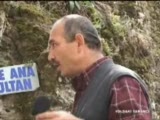 Saruhanlar - Yoldaki Yabancı 1