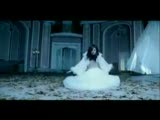Within Temptation - Memories Within Temptation - Memories