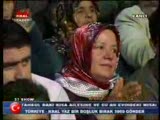 ezgi mutlu haberin varmı