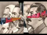 grup munzur *feda olsun canımız halk savasına*
