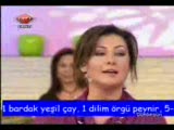 ibrahim altınışık kolay kolay trt 1 günbe gün prog