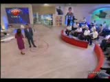 ibrahim altınışık yasandı bitti trt 1 günbegün pro