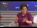 ibrahim,altınışık,trt,1,gün,be,gün,programı