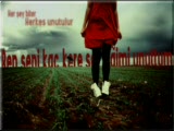 Murat - Son Sözüm Murat - Son Sözüm