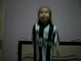öykümden beşiktaşım benim biricik sevgilim marşı ç