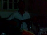 Ramco Unutursun Diye Cok Korkuyorum !!!
