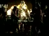 satyricon - the pentagram burns