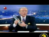 uĞur dündarin aklina geldİkçe bİranda çakiyor