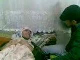Ebe Nazife K:maraş Version
