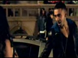 Jay Sean - Do You Remember Ft. Sean Paul Lil Jon Jay Sean - Do You Remember Ft. Sean Paul Lil Jon