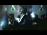 Jay Sean - Down Ft. Lil Wayne Jay Sean - Down Ft. Lil Wayne