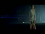 rihanna - russian roulette