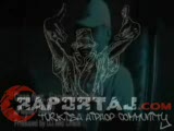 sagopa kajmer&ceza-neyim var ki