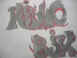 türk grafity