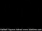 aşk-ı memnu 62.bölüm fragmanı