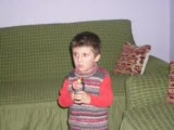 Burak Baki-Batuhan