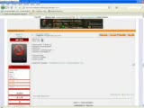 Csviphosting.com Cs 1.6 Turnuva Eşleşmeleri