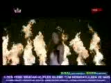emel yalçın - aşktan ölelim - yeni klip 2010