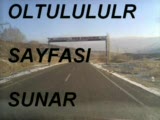fatİh can çaliŞkan nennİ nennİ