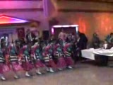 kasımağzı yrd. dyn. derneği kız folklor ekibi2