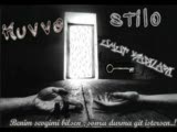 kuvve stilo - umut kapıları