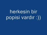 yurdum iinsanı