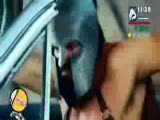 300 Spartalı - Gta San Andreas