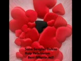 bilalemmi_38