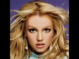 britney spears 3